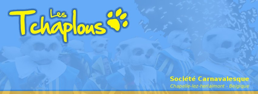 Les Tchaplous